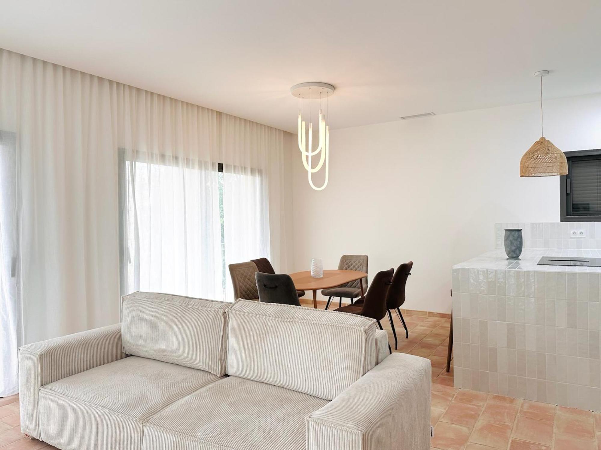 Villa Familiale Avec Piscine Hyper Centre Valras-Plage Eksteriør billede