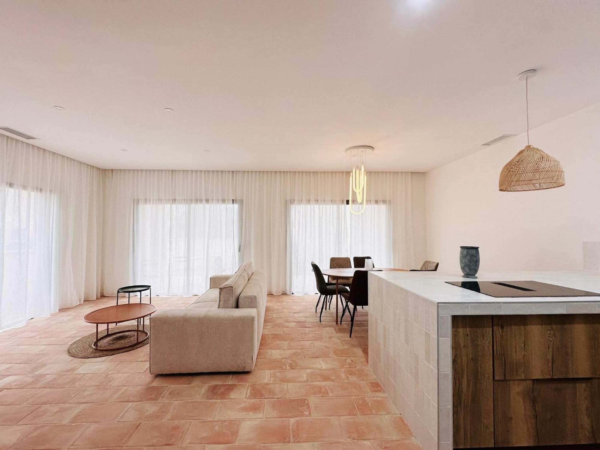 Villa Familiale Avec Piscine Hyper Centre Valras-Plage Eksteriør billede