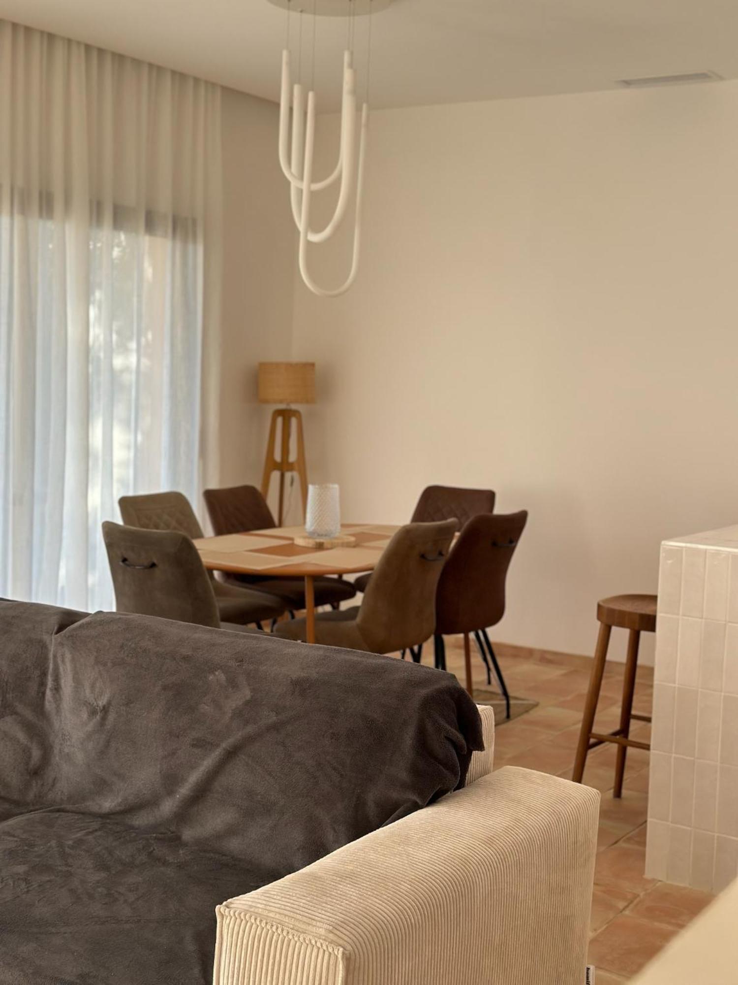 Villa Familiale Avec Piscine Hyper Centre Valras-Plage Eksteriør billede