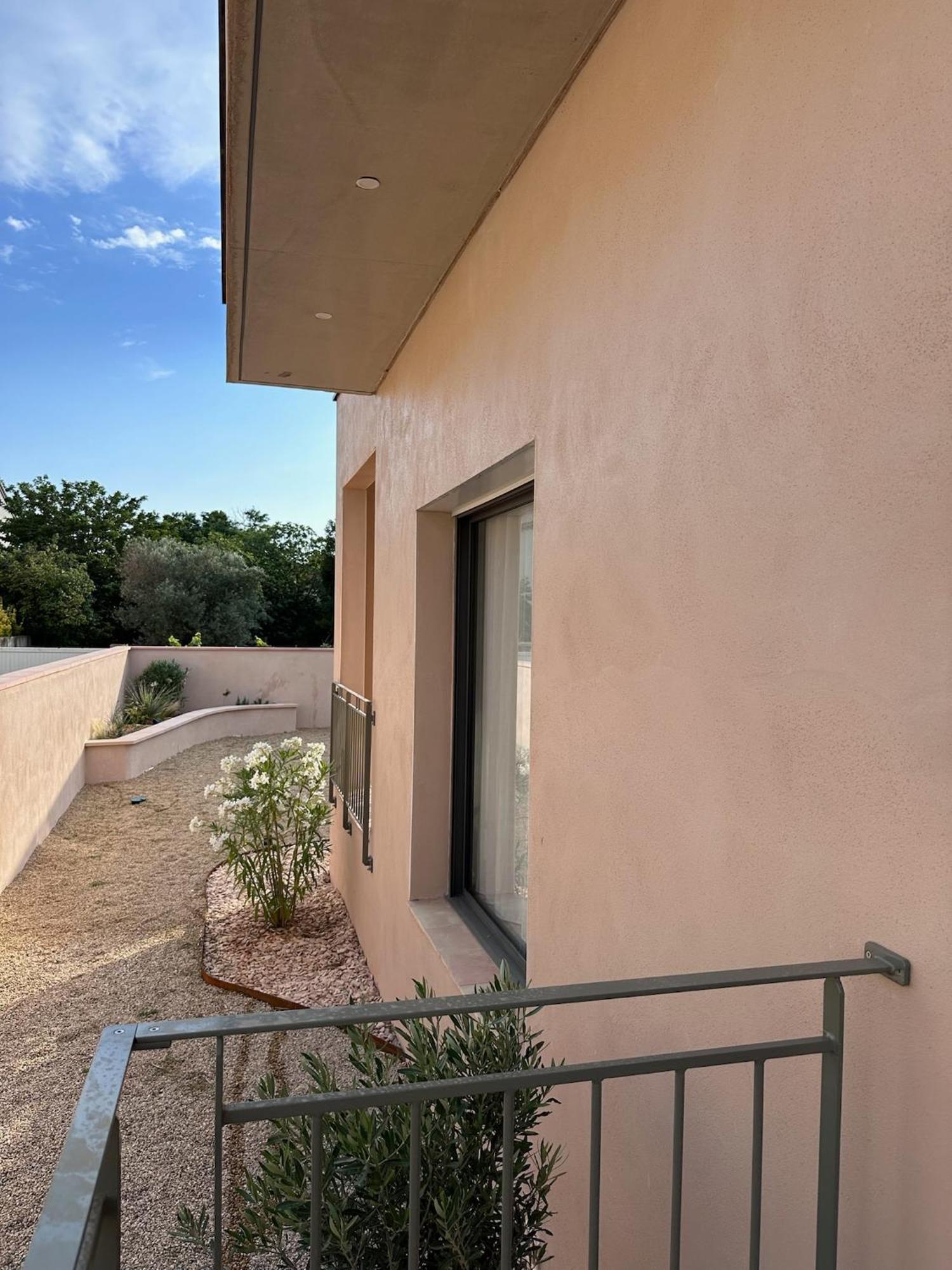 Villa Familiale Avec Piscine Hyper Centre Valras-Plage Eksteriør billede