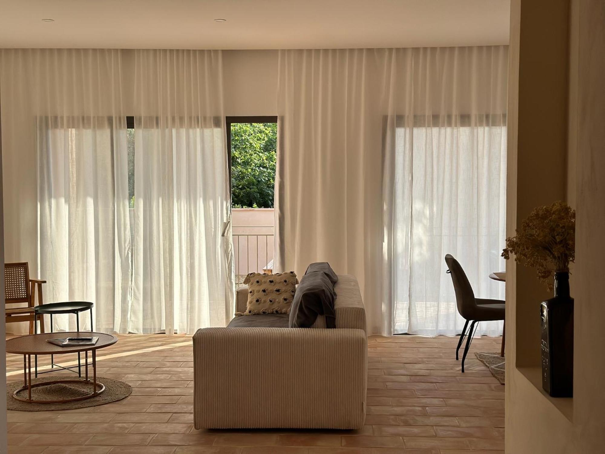 Villa Familiale Avec Piscine Hyper Centre Valras-Plage Eksteriør billede
